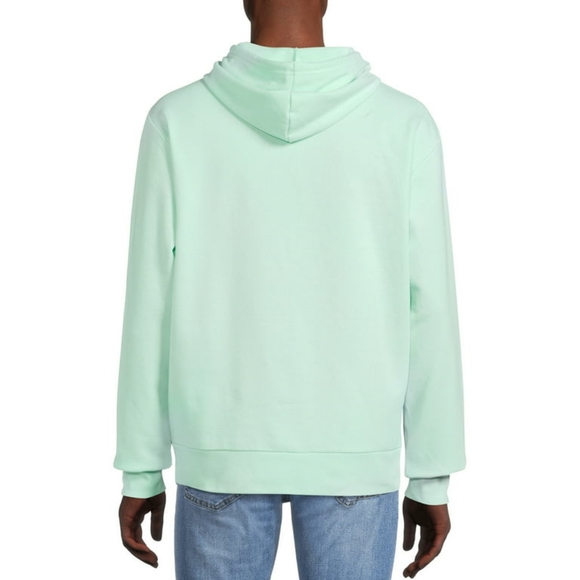 New With Tags GM Chevy Camaro Muscle Car Long Sleeve Sweater Multiple Sizes - Picture 2 of 3